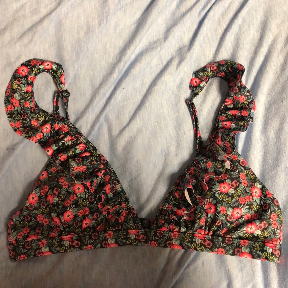 Bikini Top